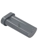 Kenwood - Km241 Pusher thumbnail 2