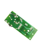 Kenwood - ELEKTRONİK KART thumbnail 2