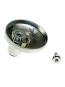 Kenwood - Kmc510 Planet Göbek thumbnail 1