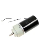 Kenwood - MOTOR thumbnail 2