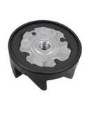 Kenwood - Blx50 Motor Sürücüsü thumbnail 1