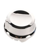 Kenwood - CONTROL KNOB ASSY thumbnail 1