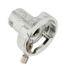 Kenwood - Kmc010 Kat001Me Adaptör thumbnail 2