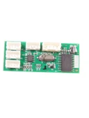 Kenwood - WEIGHING PCB (AS00000425) thumbnail 1