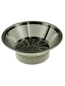Kenwood - Je680 Sepet thumbnail 2