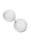 Kenwood - KAVANOZ KAPAK thumbnail 2