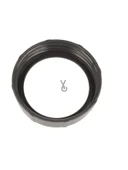 Kenwood - Blx50 Göbek-Gri thumbnail 1