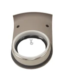 Kenwood - HEAD UNDERSIDE WITH LEDs- KWL9 thumbnail 2