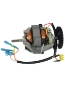 Kenwood - Mg360 Motor thumbnail 1
