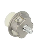 Kenwood - Awat641 Kaplin thumbnail 2