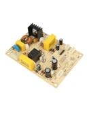 Kenwood - PCB ASSY POWER thumbnail 1