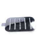 Kenwood - LID ASSEMBLY COMPLETE thumbnail 1