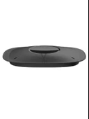 TM7 Varoma Lid thumbnail 1