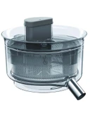 Kenwood - Juıce Extractor Assembly thumbnail 1