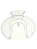 Kenwood - SPLASHGUARD thumbnail 3