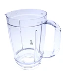 Kenwood - BLP 31 sürahi thumbnail 2