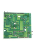 Ariete - PCB (220-240V 50/60Hz) 1783 thumbnail 2