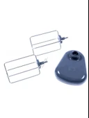 Kenwood - WHISK ASSY thumbnail 2