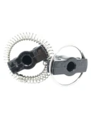 Ariete - KIT 2 STIRRERS thumbnail 2