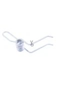 Kenwood - HEADLİFT thumbnail 2