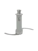 Kenwood - ICS MC KNIFE thumbnail 3