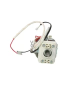 Ariete - MOTOR ASSY 220-240V 1598/1 (2^VERSION) thumbnail 1