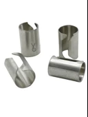 Kenwood - Kasa Dübel Bush - Pack 5 thumbnail 1
