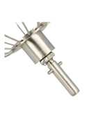 Kenwood - WHISK (AS00001952) thumbnail 4