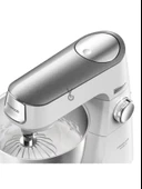 Kenwood - HEAD CAP - POPPY SEED GREY thumbnail 1