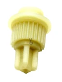 Kenwood - MOTOR PULLEY (AS00000403) thumbnail 2