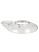 Ariete - BOWL COVER thumbnail 3