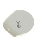 Kenwood - HIGH SPEED OUTLET COVER thumbnail 2