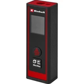 EİNHELL TC-LD 30 R LAZER METRE 30M thumbnail 1