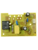 Kenwood - Cmm480 Ana Kart thumbnail 2