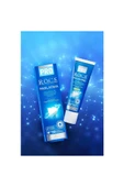 Rocs Pro Polishhing - Diş Parlatma Macunu 30ml thumbnail 2