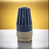 Candan Dik Klepe 1* İnc 32mm thumbnail 2