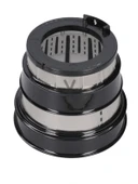 Kenwood - FILTRE thumbnail 2