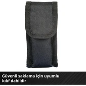 EİNHELL TC-LD 40 R LAZER ÖLÇÜ ALETİ thumbnail 3
