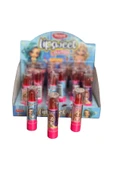 Doremi Candy Lipsweet Ruj Şeker 3 Adet thumbnail 1