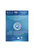 Rocs Pro Polishhing - Diş Parlatma Macunu 30ml thumbnail 6