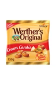 Werthers ORIGINALS 150 GR thumbnail 2