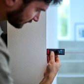 EİNHELL TC-LD 30 R LAZER METRE 30M thumbnail 6