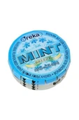 Areka Mint naneli şeker 12 adet thumbnail 1