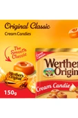 Werthers ORIGINALS 150 GR thumbnail 3