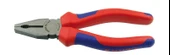Knipex Kombine Pense 180 mm thumbnail 3