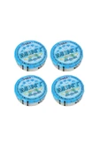 Areka Mint Naneli Şeker 11.5 gr x 4 Adet thumbnail 1