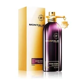 Montale Aoud Ever EDP Unisex Parfüm 100ML thumbnail 2