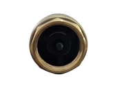 Candan Dik Klepe 1* İnc 32mm thumbnail 3