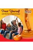 Werthers ORIGINALS 150 GR thumbnail 5