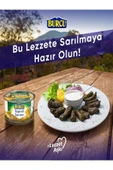 BURCU 400 gram burcu yaprak sarma thumbnail 3